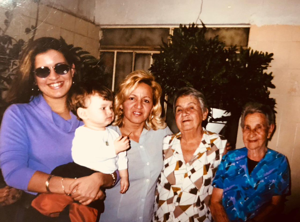 Aline Sodré 🇾🇪 ♏️ tweet media