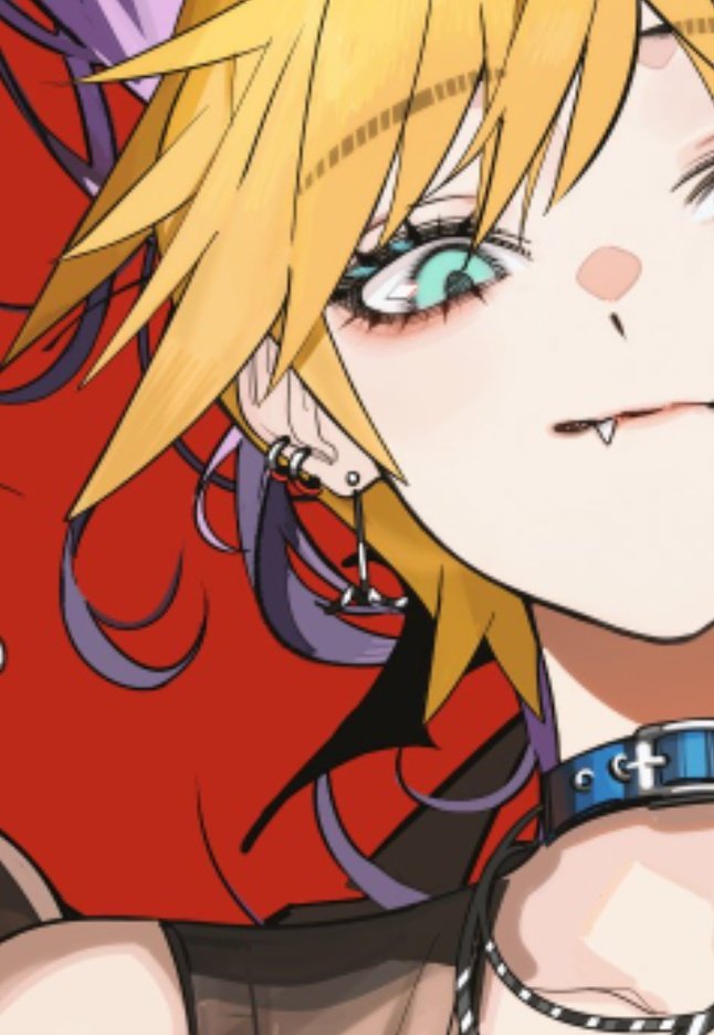 payo 🦆 tweet media