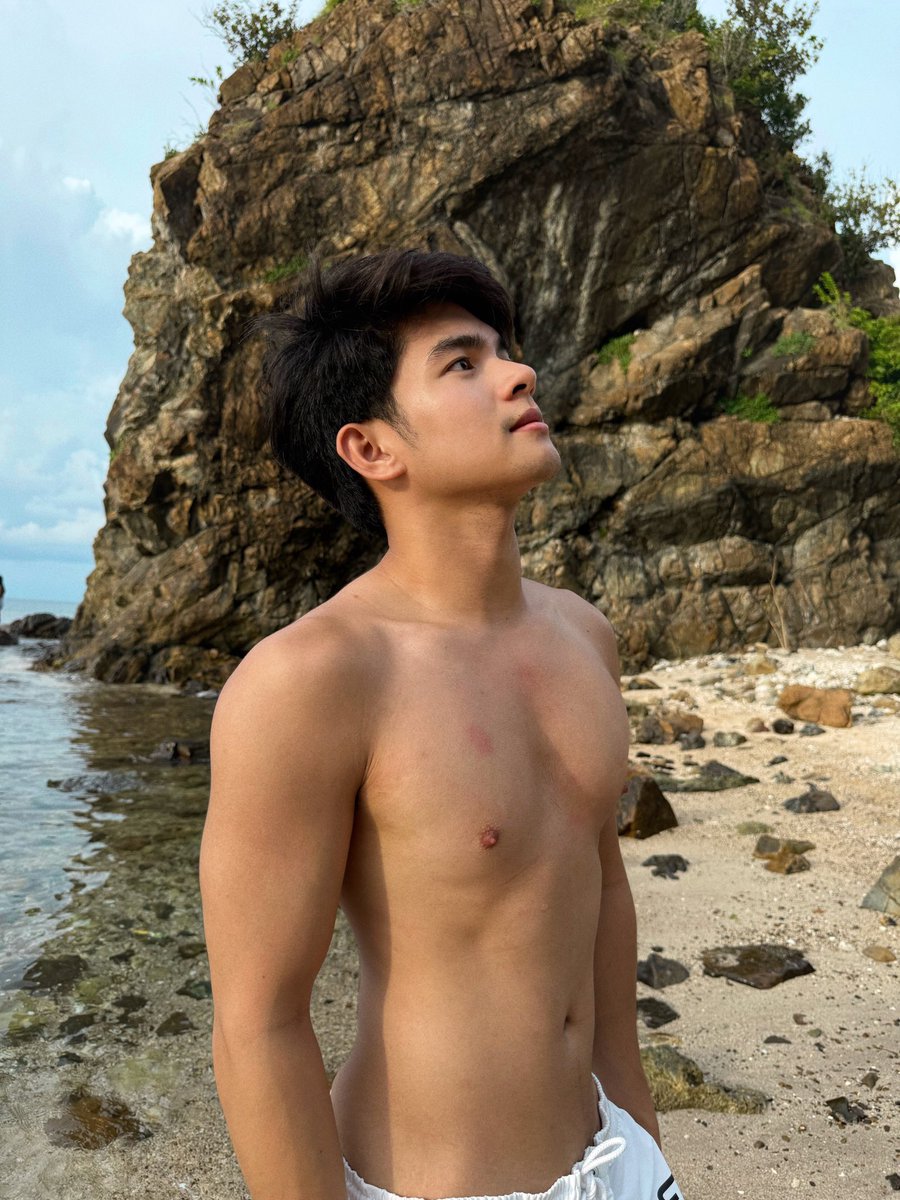 Ruslan Gamboa Caro tweet media