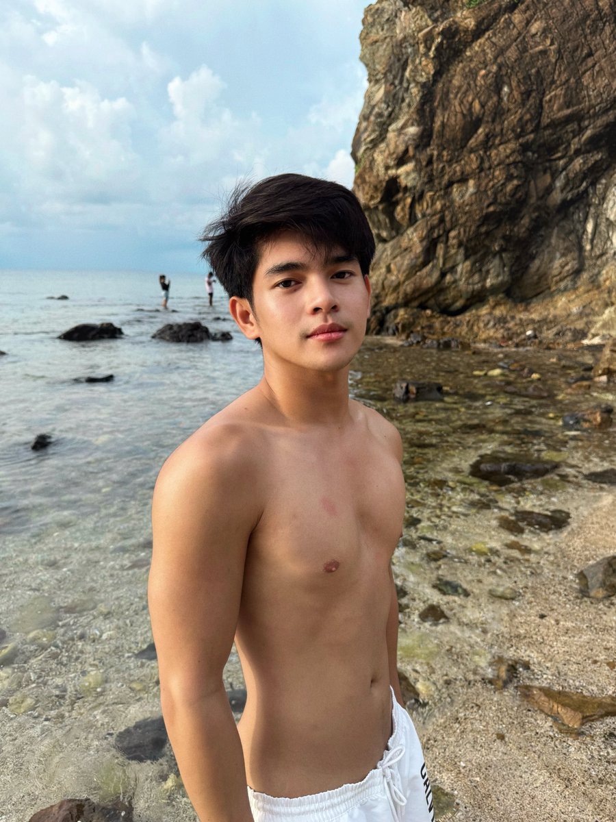 Ruslan Gamboa Caro tweet media