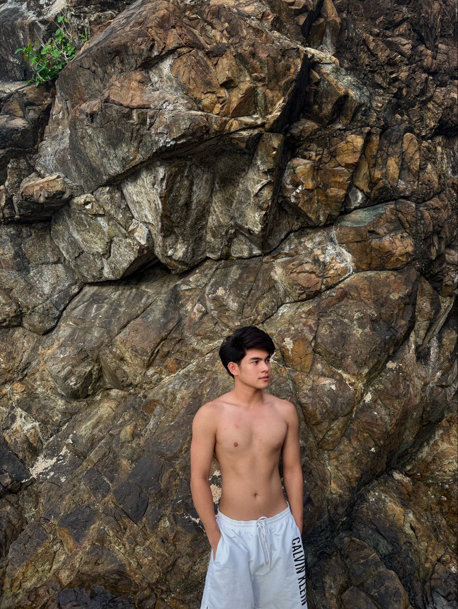 Ruslan Gamboa Caro tweet media