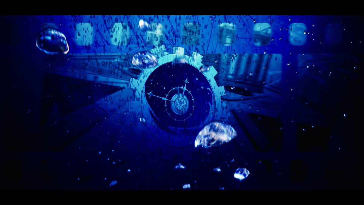 みそらみみ tweet media