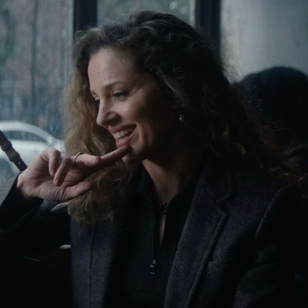 red assassin ⧗✪ tweet media