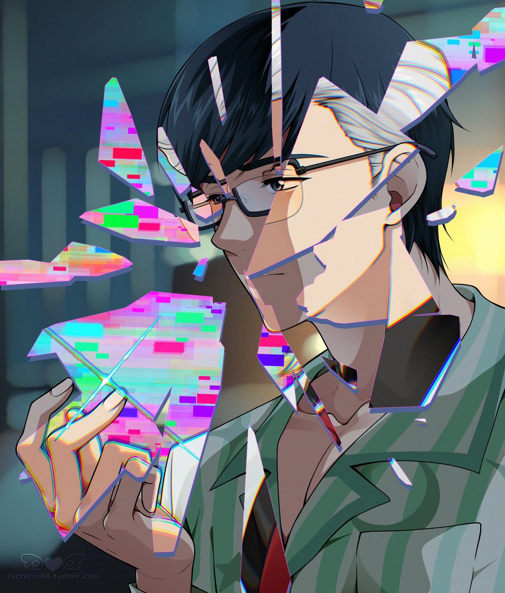 ✨🦄 Lunicorn 🦄✨ tweet media