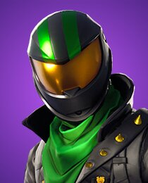 Meka 💙 tweet media