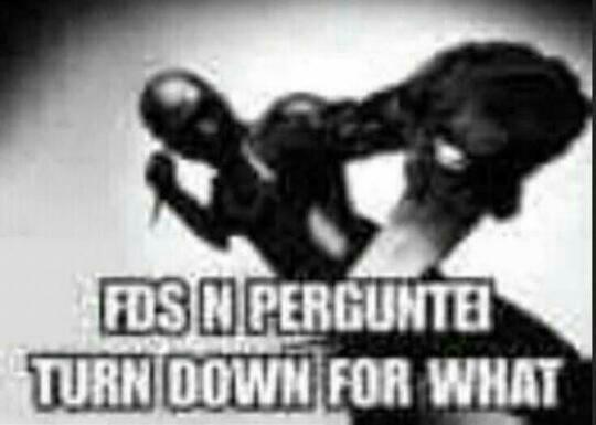 ★_STAR_★ 🐰🍫 #happyeaster tweet media