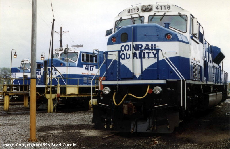 PRRFanDoesTrainz tweet media