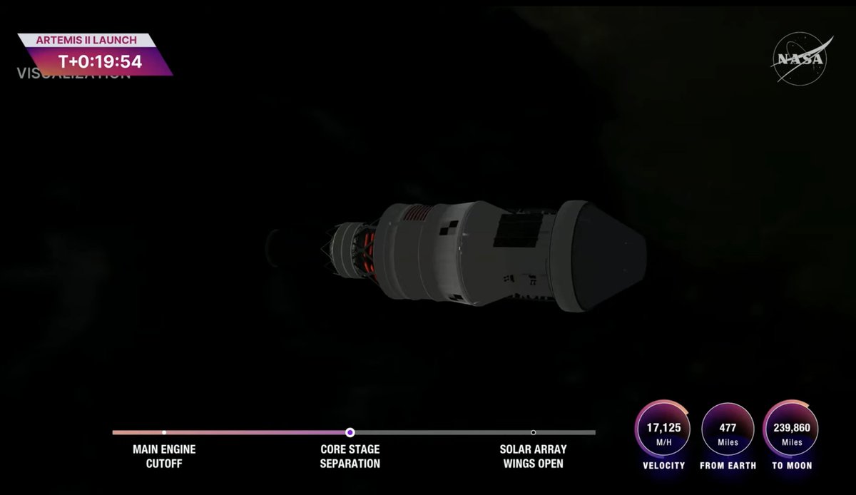 ₿en Wehrman tweet media