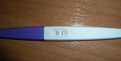 karen novia de ale tweet media