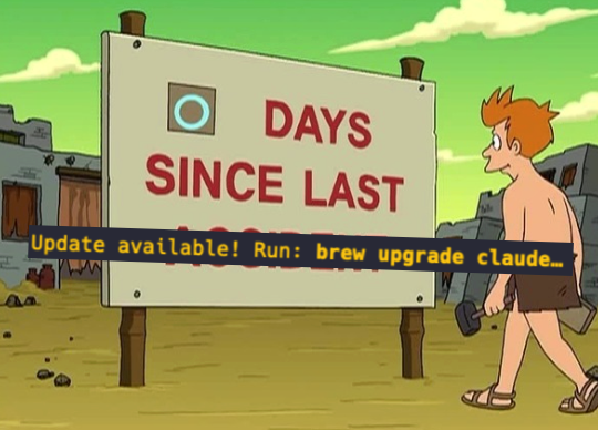 Spenser (@spenser) on Twitter photo 