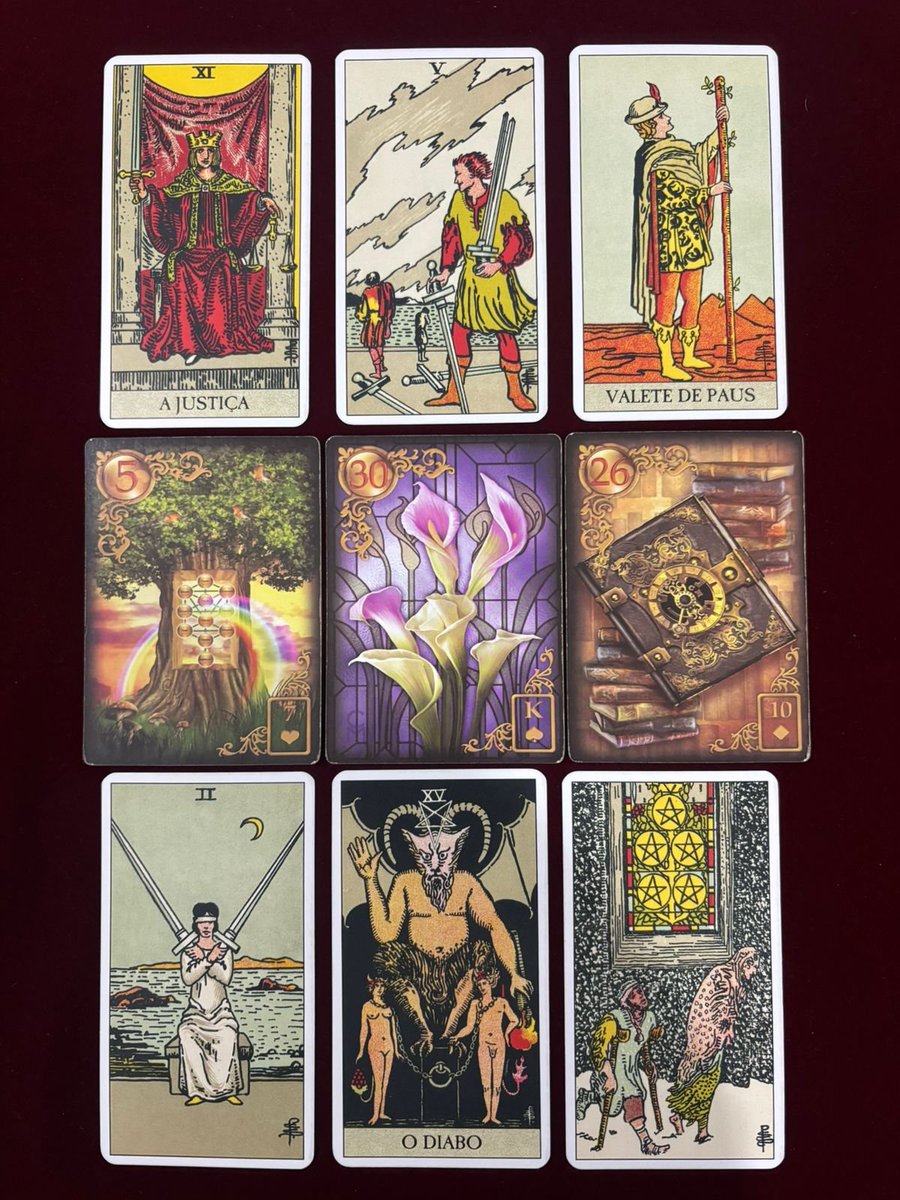 🦋 • ig @m͏a͏n͏i͏a͏d͏t͏a͏r͏o͏t͏ tweet media