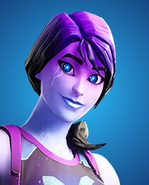 Meka 💙 tweet media