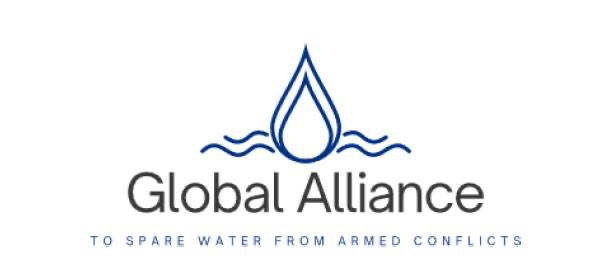 SwitzerlandUN tweet media