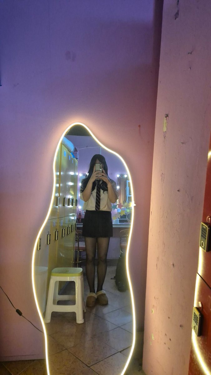 즐거운혜미 tweet media