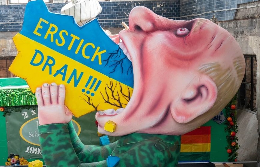 einPirol tweet media