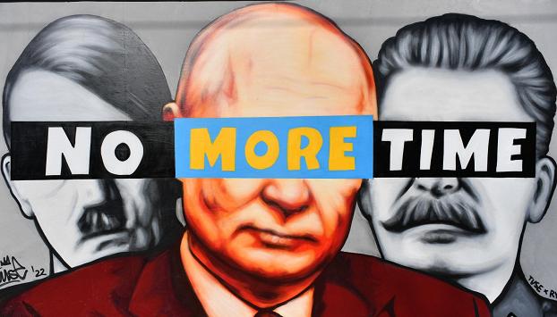 einPirol tweet media