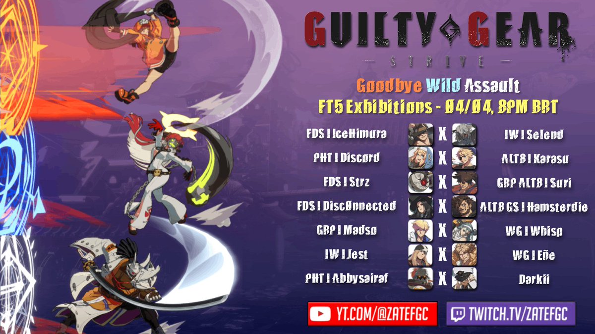 AdK I Zate tweet media