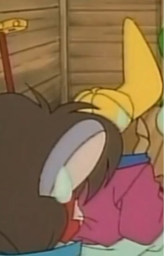 ライナス斎藤 tweet media