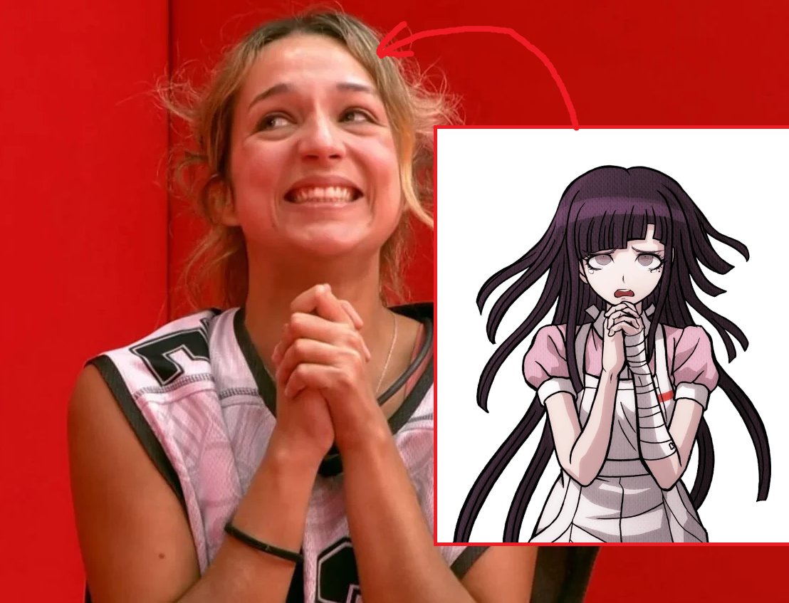 Jay•☆▪︎~💋 tweet media