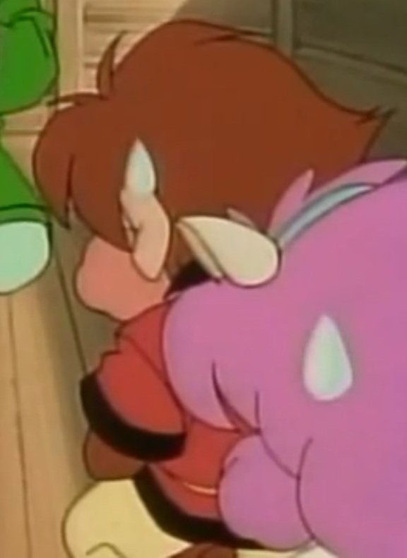 ライナス斎藤 tweet media