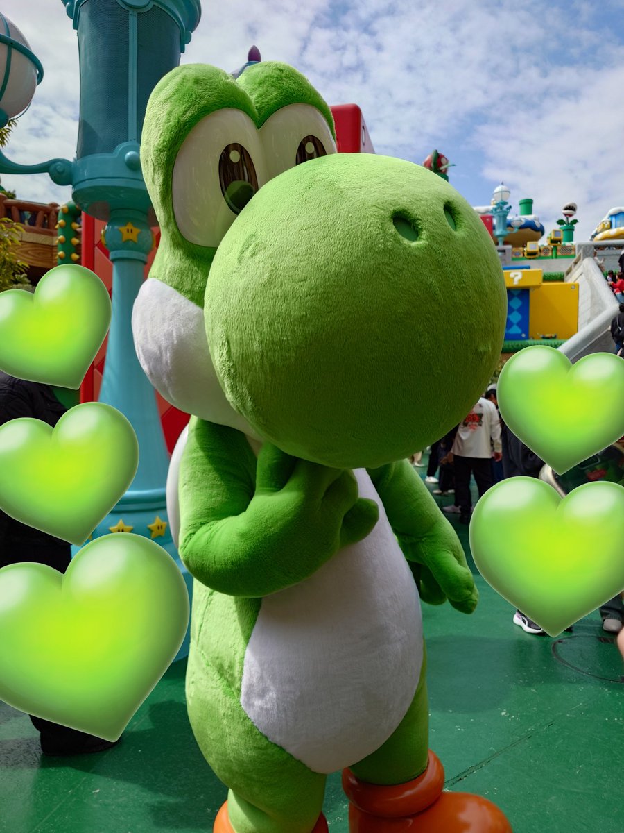 あちこ🍎🍏 tweet media