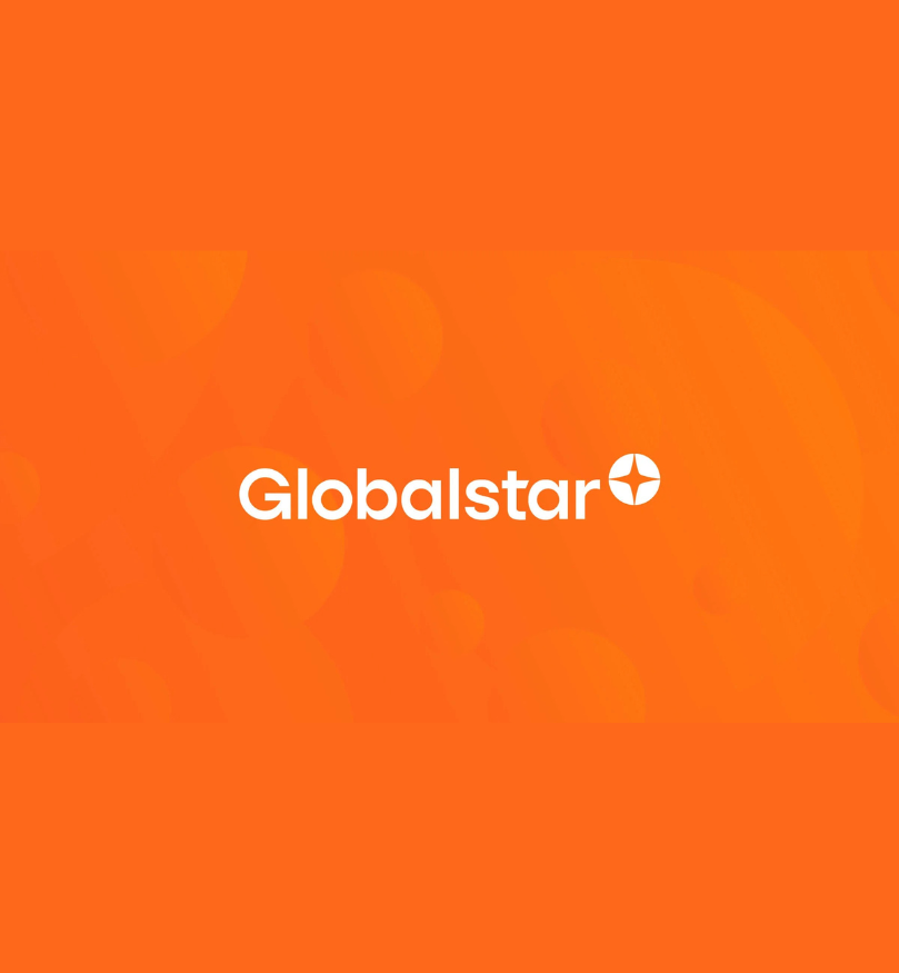 Shay Boloor tweet media