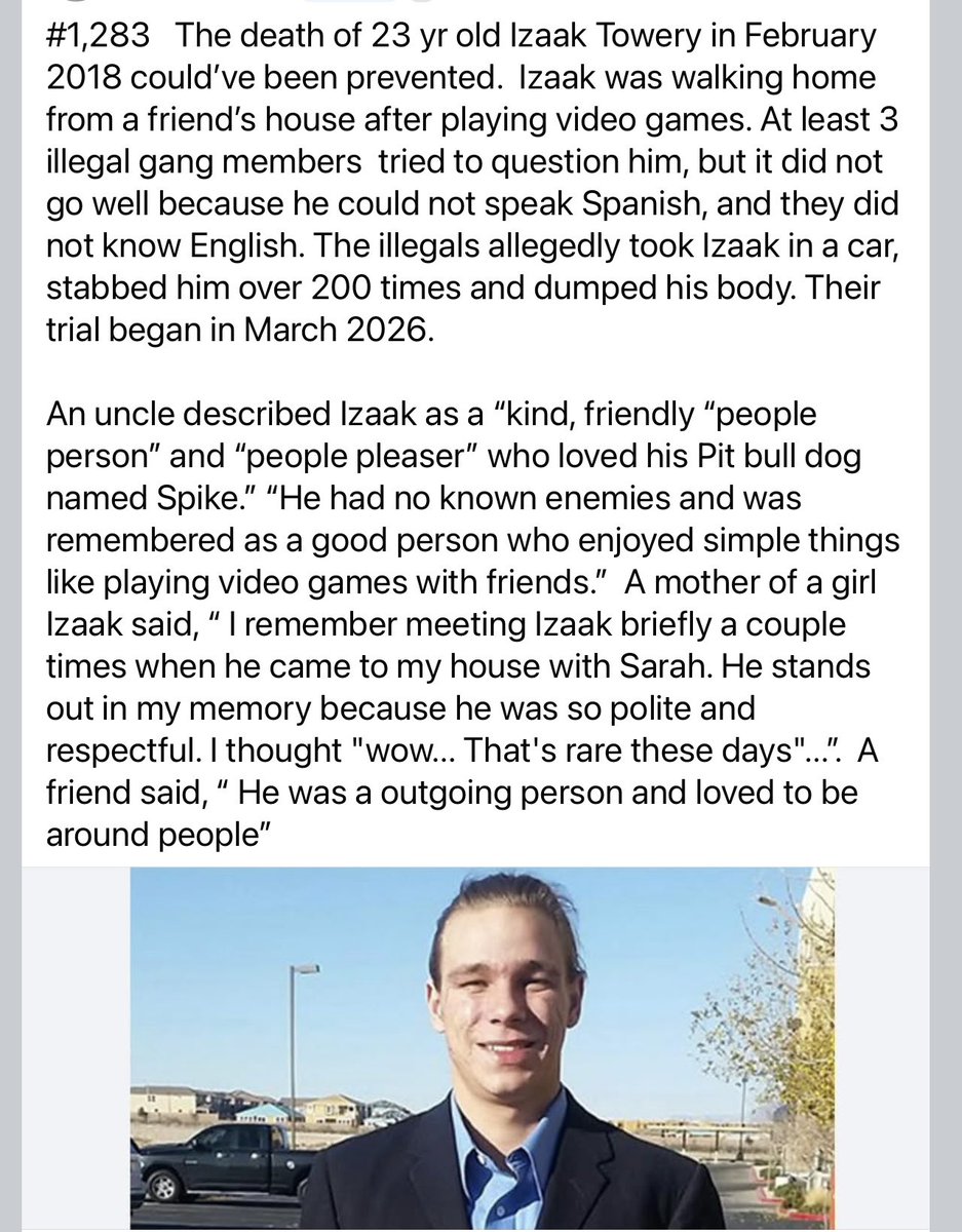 Orrin🇺🇸 tweet media