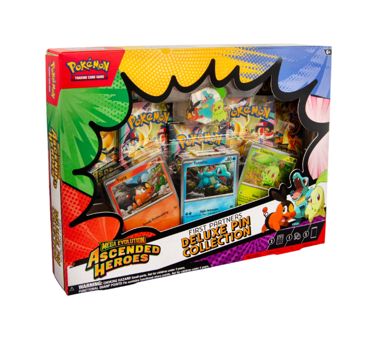 Andy Collectz tweet media