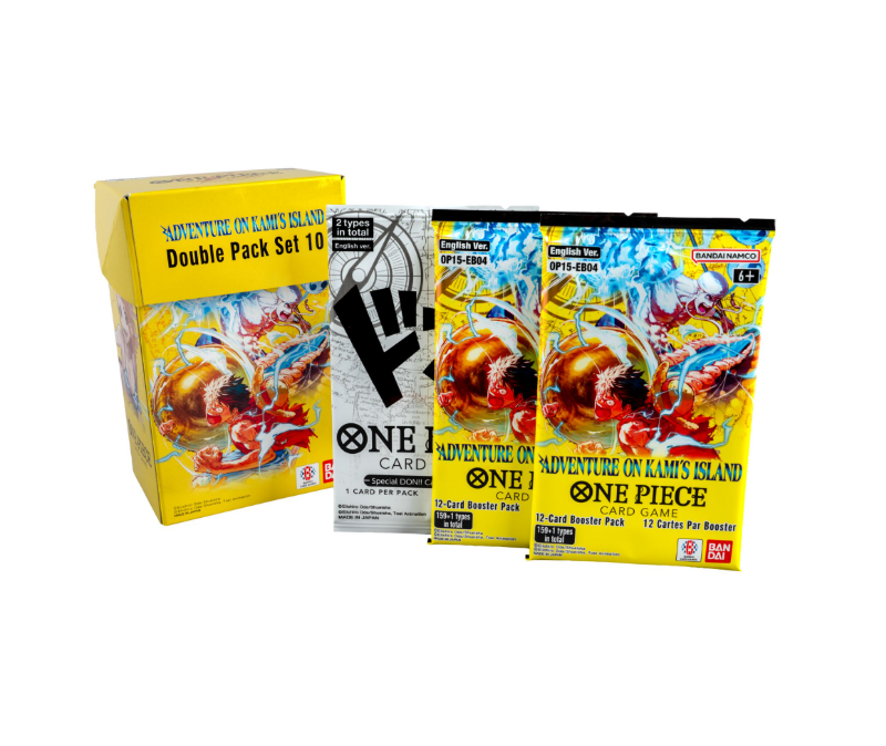 Andy Collectz tweet media