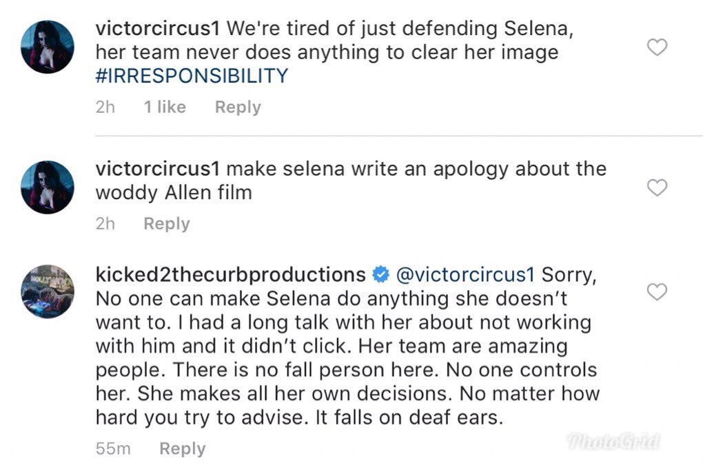 flwr1247 tweet media