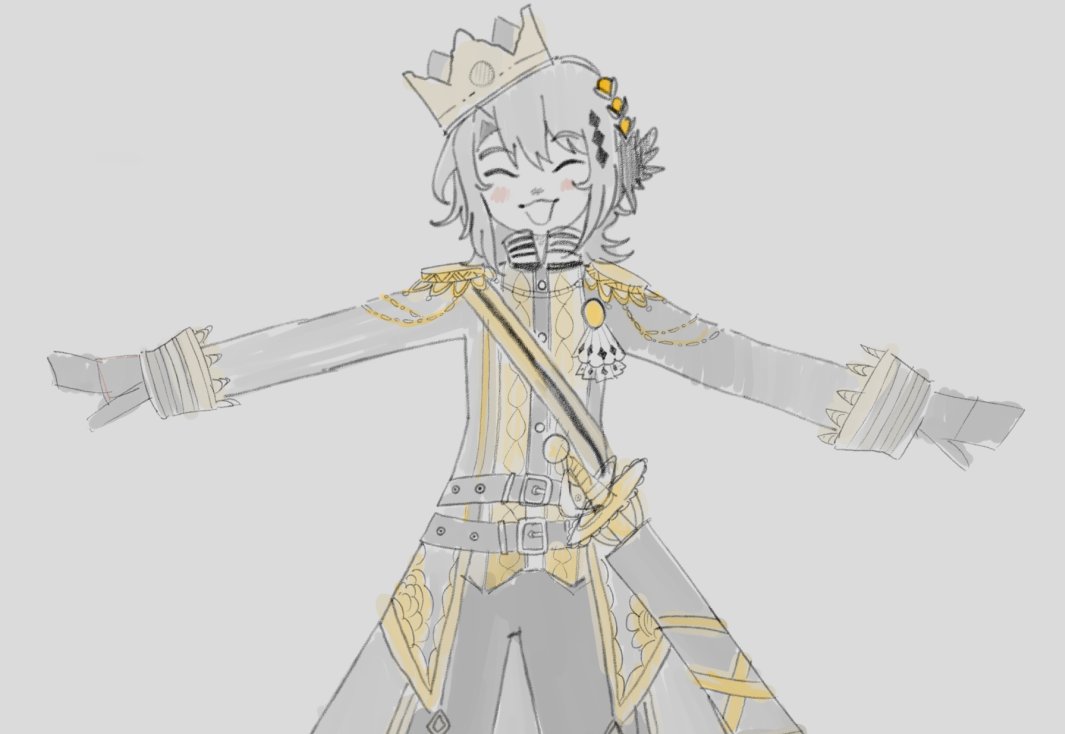 DonPerip tweet media