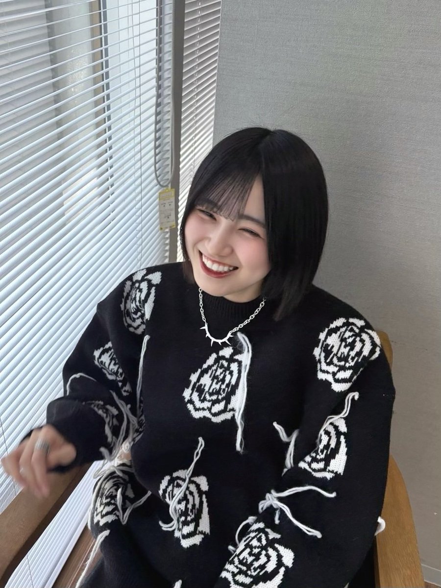 kouki こうちゃん 夢を見るなら 先の未来がいい tweet media