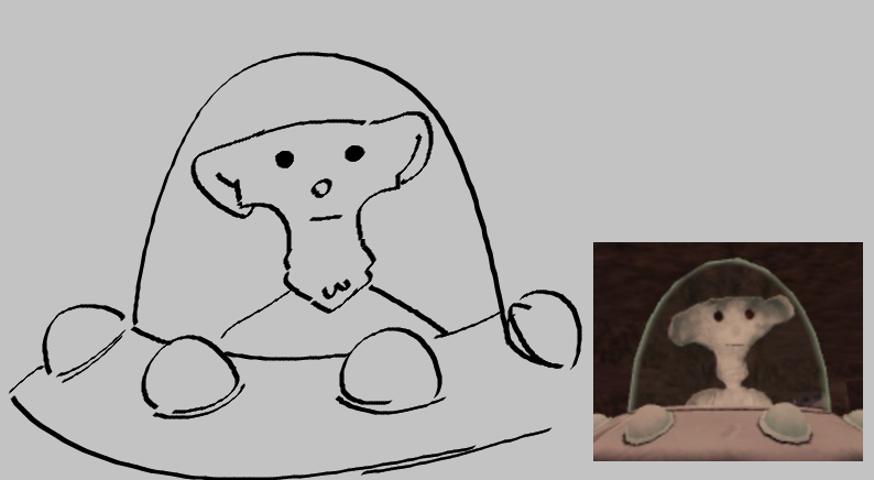 collin/jogel 🏴‍☠️ 🍉 tweet media