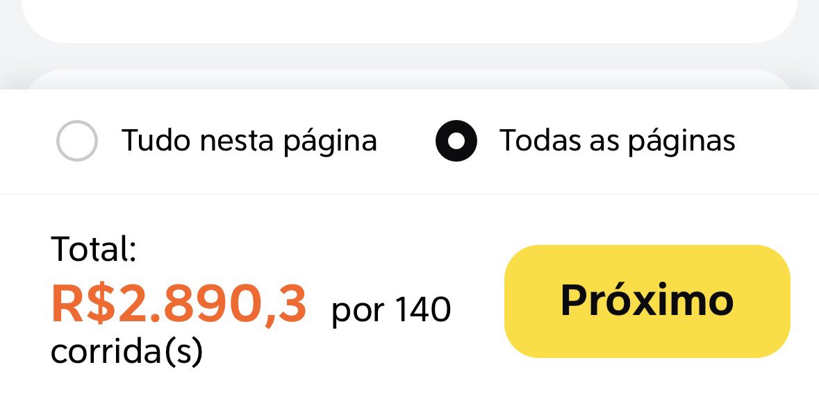 NandaNina - 5° Serie kpop tweet media