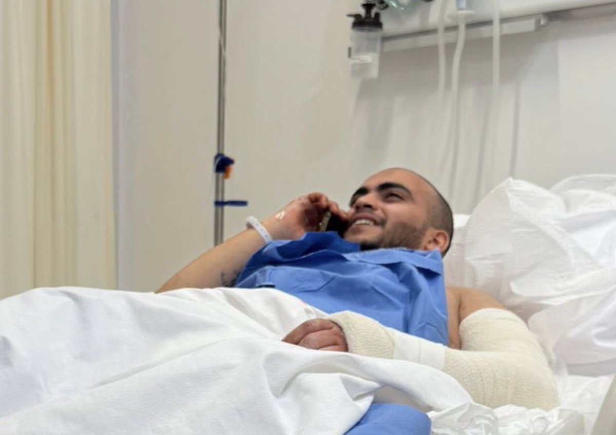 خالد الشملان tweet media