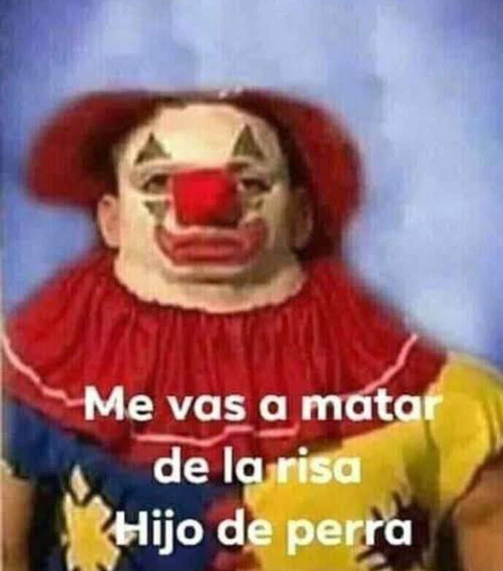 Pelito Facho tweet media