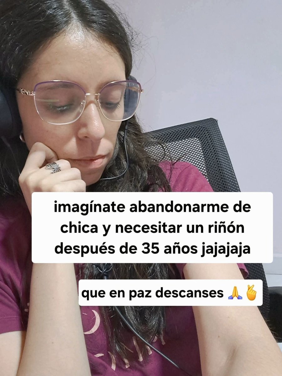 En Júpiter tweet media