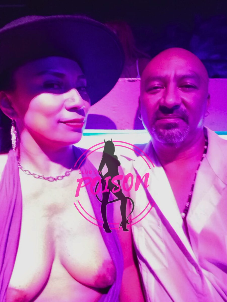 <a href="/x_3156/">Viviana&Omar 👸🏼🤴🏾😈🔥💦 10K</a> <a href="/pendragon8625/">@Pendragon861125</a> Nosotros somos Carmen y Ricardo de 46 y 43 años gusto por los tríos e inter Carmen bi Ricardo hetero de los reyes la paz estado de México 😈😈😈