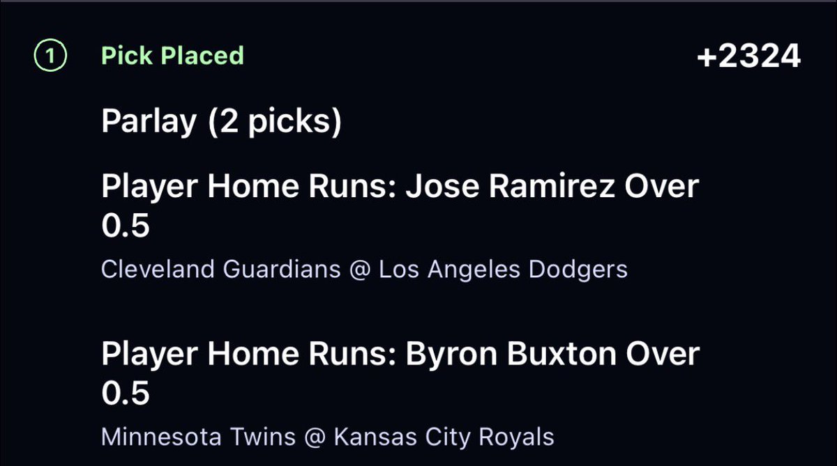 Uncle Ted tweet media