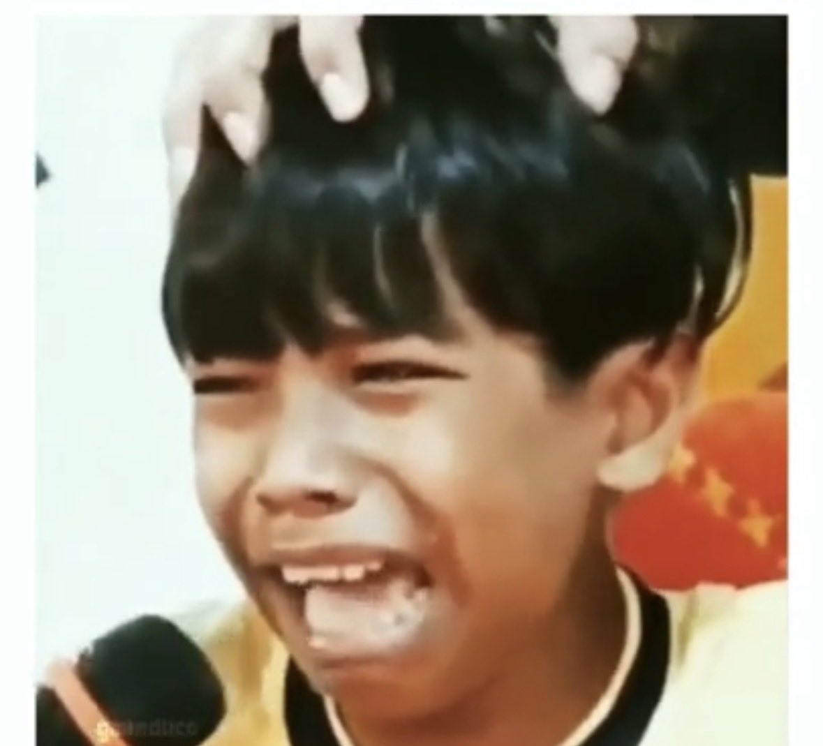 kanishki kushano 🇮🇳 tweet media