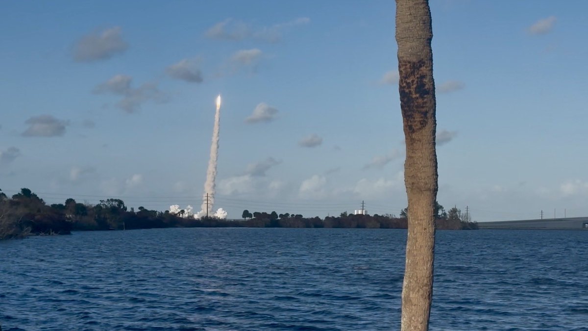 Robby Miles tweet media