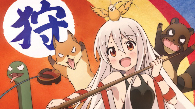 香風ゆい tweet media