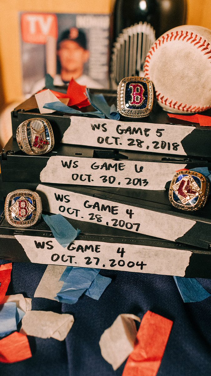 Worcester Red Sox tweet media