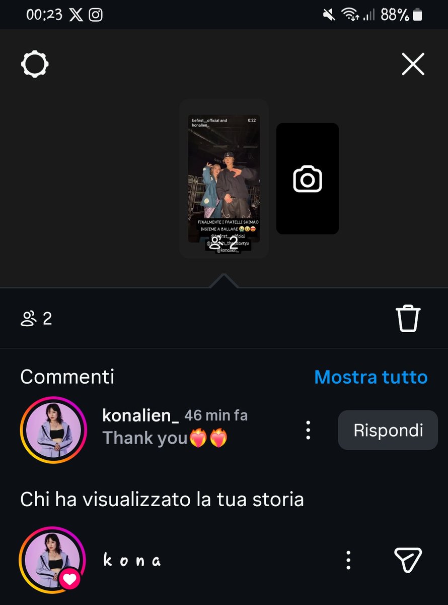 🐩🐩🐩 tweet media