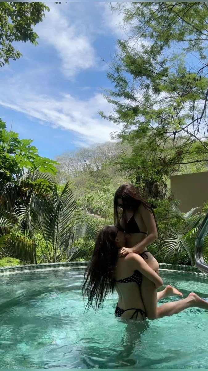 100% fechada com minha noiva blz