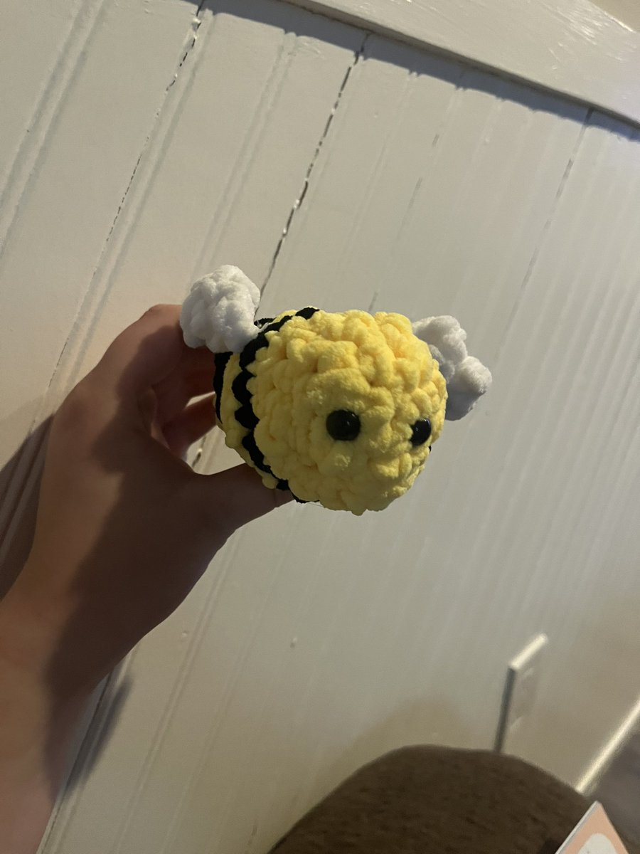 lil lini ♡ ageretwt tweet media