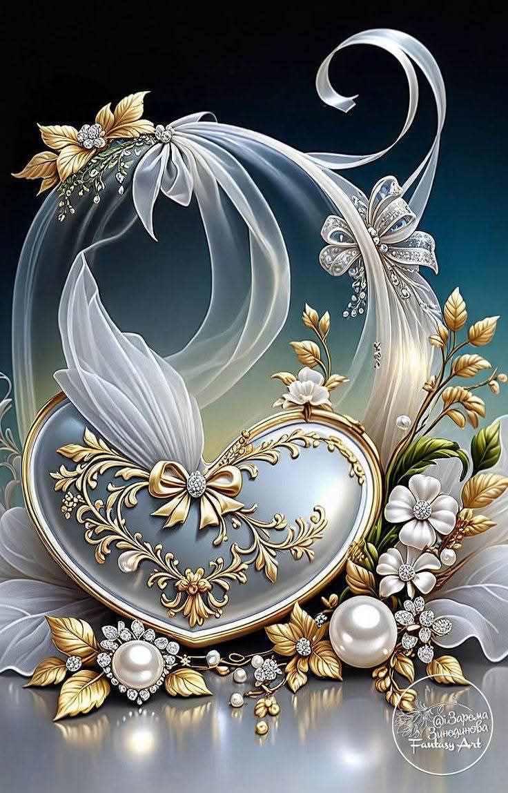 Henretta Atta Austin tweet media