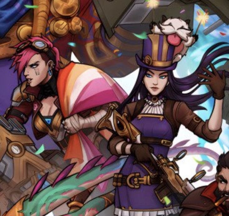 Acervo Caitlyn tweet media