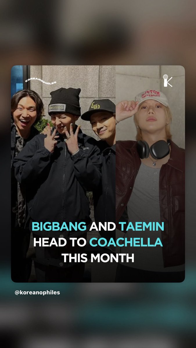 𝓜 ✣ ⟡.˚ tweet media