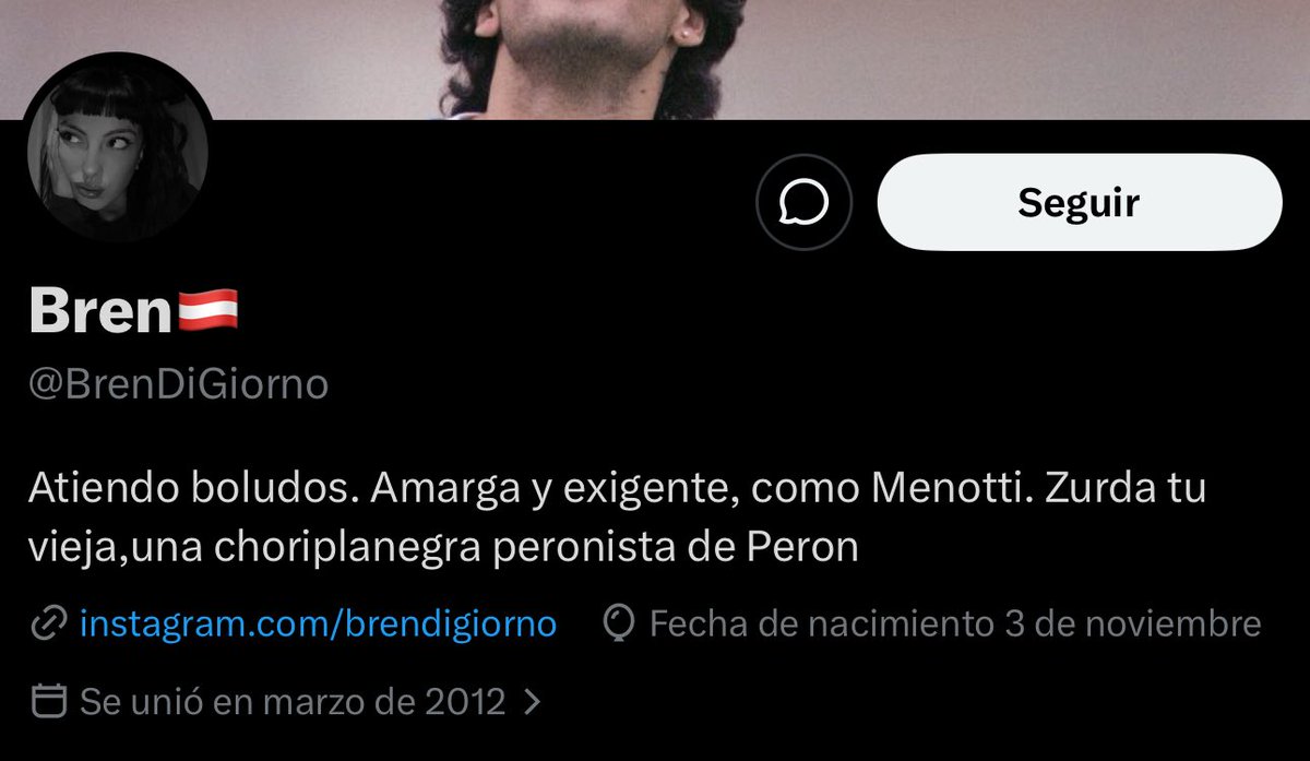 Cerati de Racing tweet media